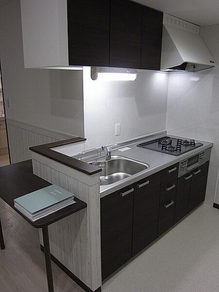 apartment 北海道旭川市五条通12丁目1220
５条通（１～１７丁目）の賃貸情報を見る
物件地図