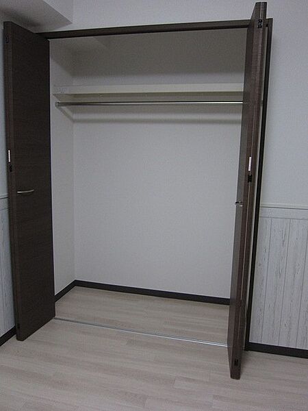 apartment 北海道旭川市五条通12丁目1220
５条通（１～１７丁目）の賃貸情報を見る
物件地図