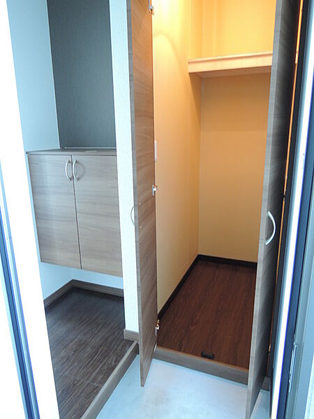 apartment 北海道名寄市西五条北8丁目13-123
西五条北の賃貸情報を見る
物件地図