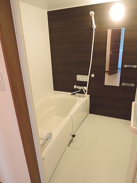 apartment 北海道名寄市西五条北8丁目13-123
西五条北の賃貸情報を見る
物件地図