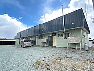 北海道名寄市風連町南町115-2：物件画像／株式会社キュービック不動産　ハウスメイトネットワーク旭川店