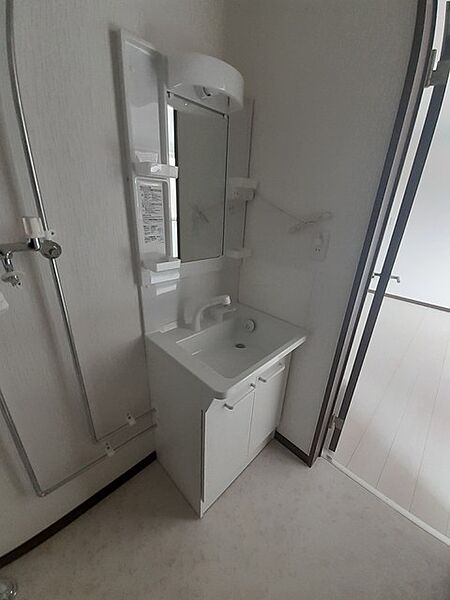 apartment 北海道旭川市豊岡五条1丁目2-9
豊岡５条の賃貸情報を見る
物件地図