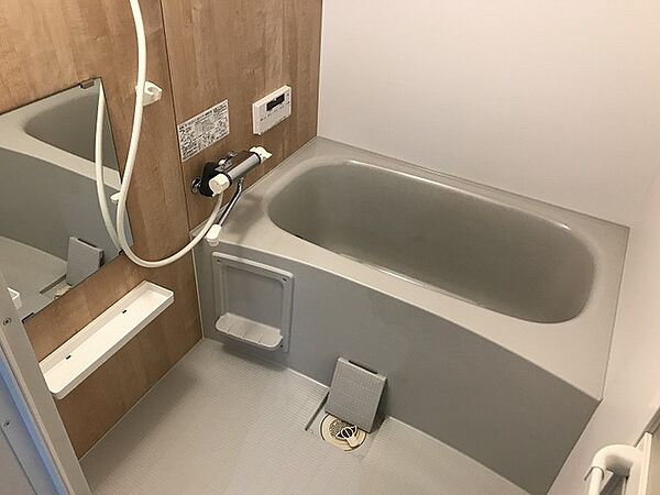 apartment 北海道旭川市大町二条3丁目5
大町２条の賃貸情報を見る
物件地図