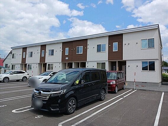 サニーライズ_トップ画像