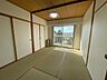 その他：その他部屋・スペース