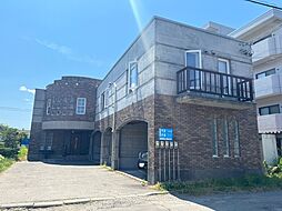 🉐敷金礼金0円！🉐グリーンパレス