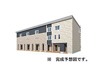 北海道旭川市南四条通22丁目2-87：物件画像／株式会社キュービック不動産　ハウスメイトネットワーク旭川店