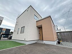 🉐敷金礼金0円！🉐神楽6−7戸建