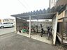 その他：共用設備