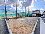南海本線、阪和線　2沿線利用可能！