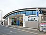 周辺：【相模鉄道本線「かしわ台」駅】400ｍ　相鉄本線の2面4線の駅です。トイレは改札階にあり、橋上駅舎になっている駅です。駅前にコンビニや薬局などもあるので便利です。