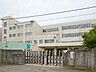 周辺：【厚木市立依知小学校】500ｍ　校庭がとても広いと言うのが印象的な学校です。学区が広いのか生徒数も多く、入学式やら運動会やら、イベント時には子供たちの元気な声が聞こえます。