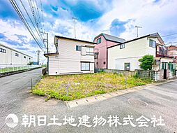厚木市愛甲東1丁目