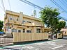 周辺：【相武台保育園】800ｍ　親身になって対応して下さります。安心、安全二子供を預けられる保育園です。