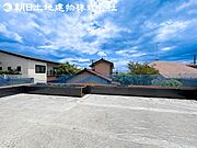 【撮影日】5月29日※近隣モデルハウスにて仕様のご説明させていただきます。