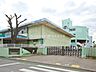 周辺：【厚木市立妻田小学校】1120ｍ　地域は住宅地でとても環境がいい学校です。校庭が広くのびのび運動ができるのでとてもいいです。地域の見守り活動も充実しています。