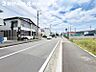 外観：※弊社でもプランのご提案可能ですのでお申し付けください。
