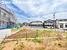 外観：※弊社でもプランのご提案可能ですのでお申し付けください。