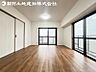 リビング/ダイニング：【リビング】ご家族の一日のはじまりも一日の終わりも、いつもこの空間から。お家のなかで特にこだわって頂きたい空間です。