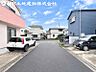 外観：【外観】室内見学予約受付中です。築12年でキレイにお使いいただいております。
