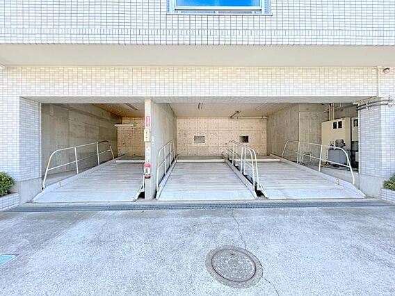 ■豊かな生活を...