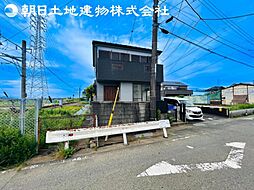 〜駅徒歩7分×Reform〜座間市座間1丁目　中古戸建て