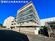 神奈川県厚木市長谷：物件画像