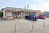 周辺：【セブンイレブン　綾瀬早川虚空藏橋店】970ｍ　オーナーの女性の方が気さくで大きな声で挨拶してくれます。夜勤の女性も丁寧な口調で、良い印象があるお店です。