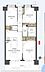 間取り：【間取図】