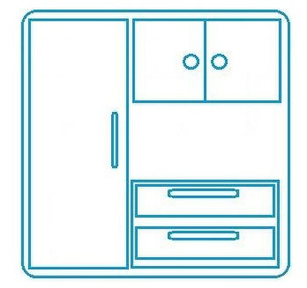 設備を拡大表示