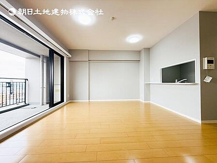 【LDK】大切なご家族が集まるからこそLDKはこだわりたい!休日はおひさまの光をたっぷりと取りこめるリビングでゆったりと過ごしませんか?