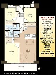 小田急小田原線 本厚木駅 徒歩9分