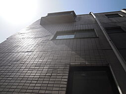 都営三田線 西巣鴨駅 徒歩2分の賃貸マンション