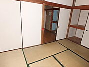 生活導線がいい
