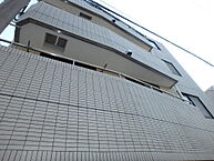 東京都北区滝野川3丁目：物件画像／ひまわり不動産株式会社　西巣鴨駅前本店