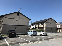 サニースクエア