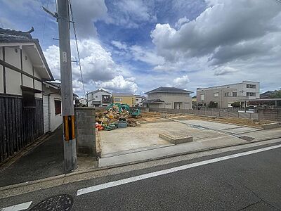 外観 外観