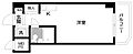 日神パレステージ西大島4階5.8万円