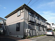 東京都小金井市貫井北町3丁目35-5：物件画像／株式会社タイセイ・ハウジー 立川営業所