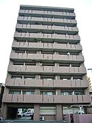 外観・土地