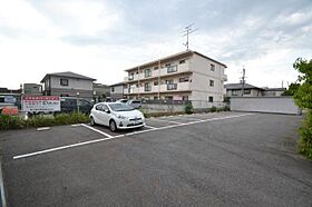 イマキタハイツ18 204 ｜ 兵庫県尼崎市額田町（賃貸マンション1LDK・2階・48.60㎡） その16