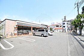 Sharon塚口  ｜ 兵庫県尼崎市南塚口町７丁目28番7号（賃貸マンション1K・2階・27.46㎡） その17