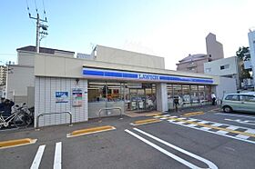 Sharon塚口  ｜ 兵庫県尼崎市南塚口町７丁目28番7号（賃貸マンション1K・2階・27.46㎡） その26