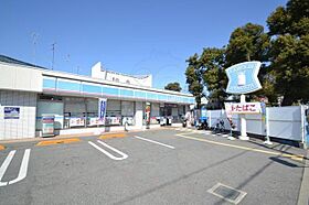 エスポワール  ｜ 兵庫県尼崎市金楽寺町２丁目22番57号（賃貸アパート1LDK・1階・40.35㎡） その18