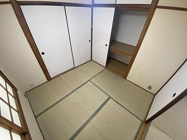 グレストハイツ ｜兵庫県尼崎市立花町１丁目(賃貸マンション2DK・5階・32.72㎡)の写真 その19