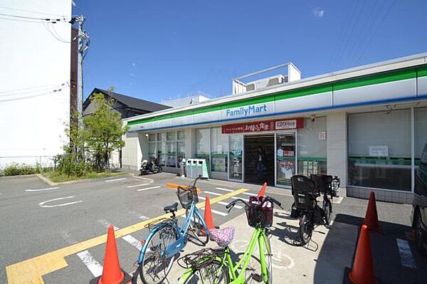 グレストハイツ ｜兵庫県尼崎市立花町１丁目(賃貸マンション2DK・5階・32.72㎡)の写真 その28