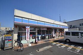 松岡第2ビル  ｜ 兵庫県尼崎市西長洲町２丁目（賃貸マンション1DK・3階・30.00㎡） その18