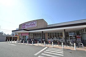 松岡第2ビル  ｜ 兵庫県尼崎市西長洲町２丁目（賃貸マンション1DK・3階・30.00㎡） その30