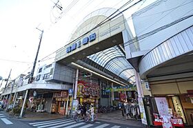 オーラ・コート杭瀬  ｜ 兵庫県尼崎市杭瀬南新町４丁目（賃貸マンション1R・3階・21.93㎡） その5