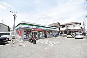 兵庫県尼崎市上坂部３丁目34番12号（賃貸アパート1K・1階・32.75㎡） その27